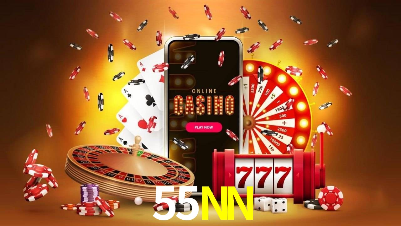 Estatísticas 55NN