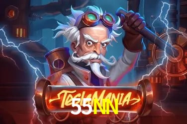 Experiência VIP 55NN
